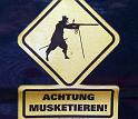 Böhmen (70)